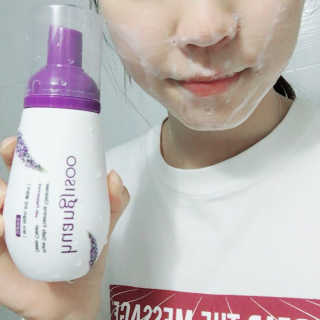 HyejungJang님이 올린 리뷰 사진 1