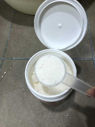 Ann님이 올린 리뷰 사진 3