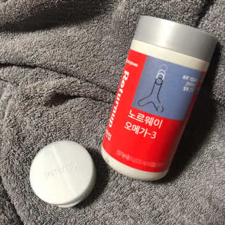 린다언니님이 올린 리뷰 사진 3