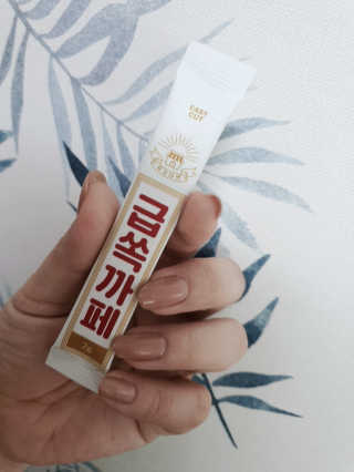 moomoon님이 올린 리뷰 사진 1