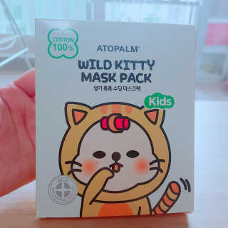 ArumPark님이 올린 리뷰 사진 1