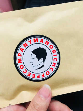 마노리치 천연유래 허브 고체치약 리치탭스 50정 — 3.83점을 준 리뷰어가 2018년 3월 올린 사용 사진
