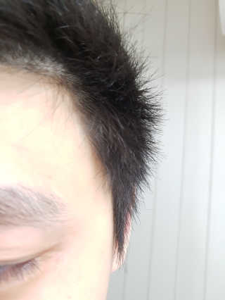 Lamant님이 올린 리뷰 사진 3