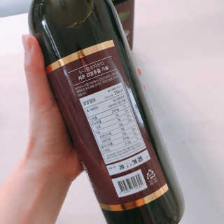 빠다님이 올린 리뷰 사진 2