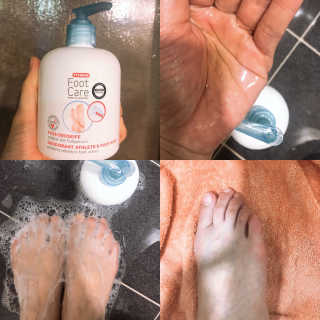 조언니님이 올린 리뷰 사진 1