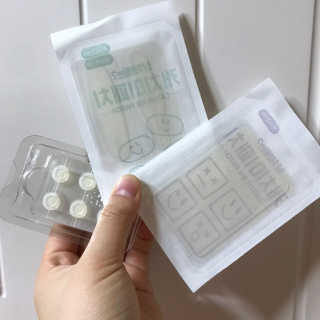도리님이 올린 리뷰 사진 4
