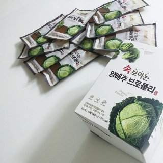 쏭씽님이 올린 리뷰 사진 1