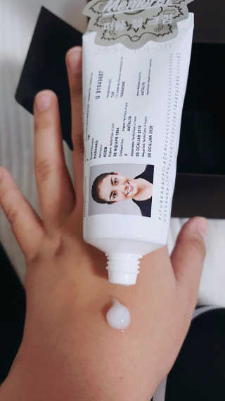 빈첸시아님이 올린 리뷰 사진 2