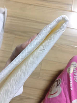 해롱이님이 올린 리뷰 사진 2