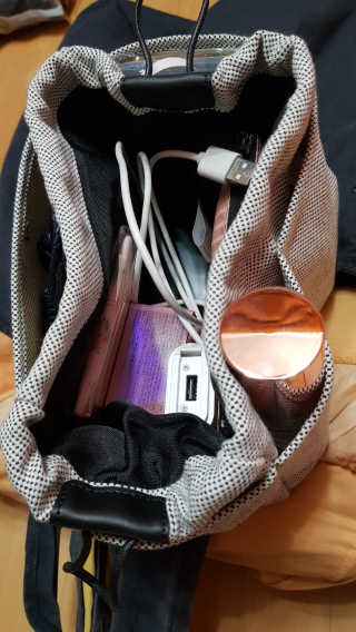 이영실님이 올린 리뷰 사진 1