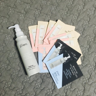 0516234님이 올린 리뷰 사진 1