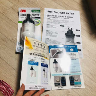 임수빈님이 올린 리뷰 사진 2