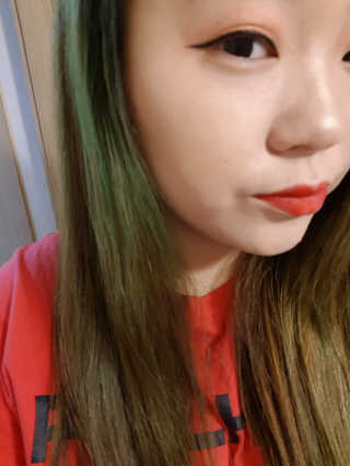 강하나님이 올린 리뷰 사진 1
