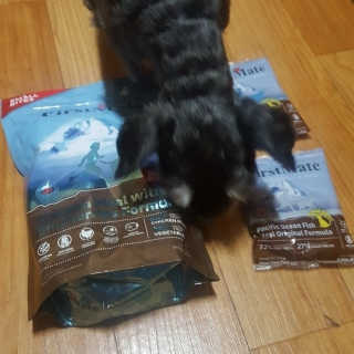 융님이 올린 리뷰 사진 4