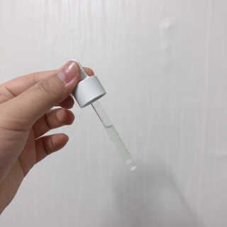 문세인님이 올린 리뷰 사진 3