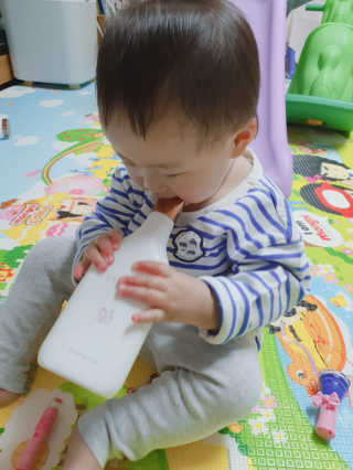 마녀진냥님이 올린 리뷰 사진 3