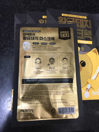 라원님이 올린 리뷰 사진 2