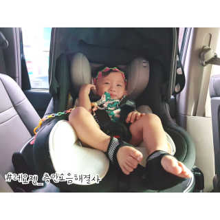 b b o님이 올린 리뷰 사진 1