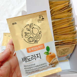 aa14님이 올린 리뷰 사진 1