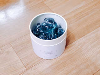희요님이 올린 리뷰 사진 4