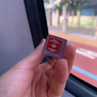 라듀님이 올린 리뷰 사진 3