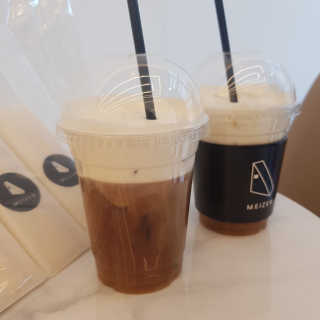 영지버섯님이 올린 리뷰 사진 2
