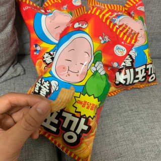 KellyChoi님이 올린 리뷰 사진 1