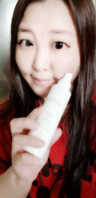 노은지님이 올린 리뷰 사진 1