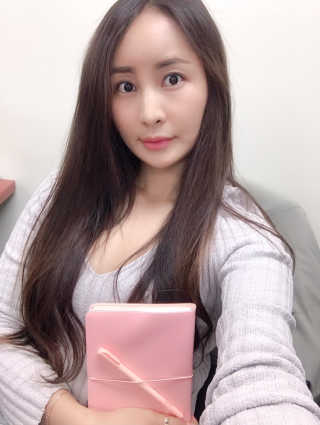 SeulkiYi님이 올린 리뷰 사진 1
