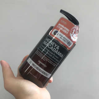 HanhaeLee님이 올린 리뷰 사진 3