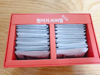 김민서님이 올린 리뷰 사진 3