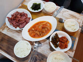 발랄써냐님이 올린 리뷰 사진 4