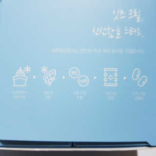 Lala님이 올린 리뷰 사진 3