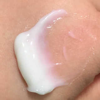 아나님이 올린 리뷰 사진 3