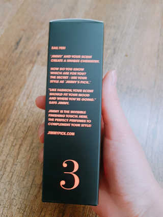가원님이 올린 리뷰 사진 3