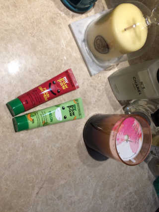 주쏘님이 올린 리뷰 사진 2