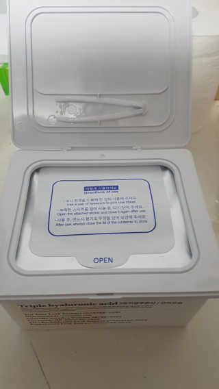 Soo님이 올린 리뷰 사진 3