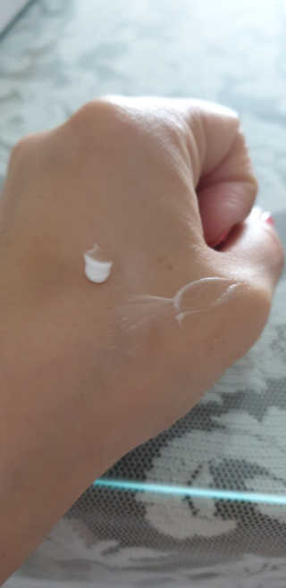 민준맘님이 올린 리뷰 사진 2