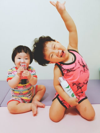 율만세님이 올린 리뷰 사진 1