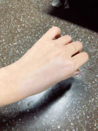 hasso님이 올린 리뷰 사진 2