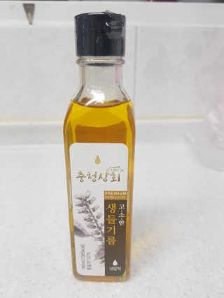혼새님이 올린 리뷰 사진 1