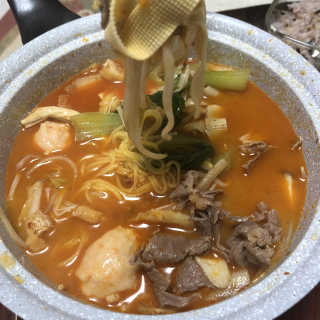 영지버섯님이 올린 리뷰 사진 3