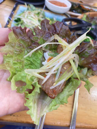 anstodka님이 올린 리뷰 사진 4