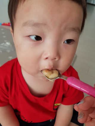 ryuryu님이 올린 리뷰 사진 3