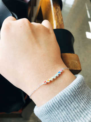 MinjiKoo님이 올린 리뷰 사진 3
