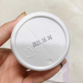 JIYOUNG님이 올린 리뷰 사진 4