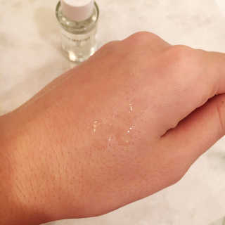 KatieRedmondBuntin님이 올린 리뷰 사진 1