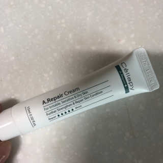 sggggg님이 올린 리뷰 사진 1