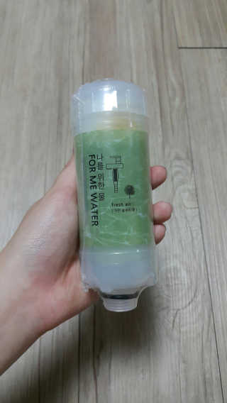 현이님이 올린 리뷰 사진 2