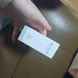 향2님이 올린 리뷰 사진 2